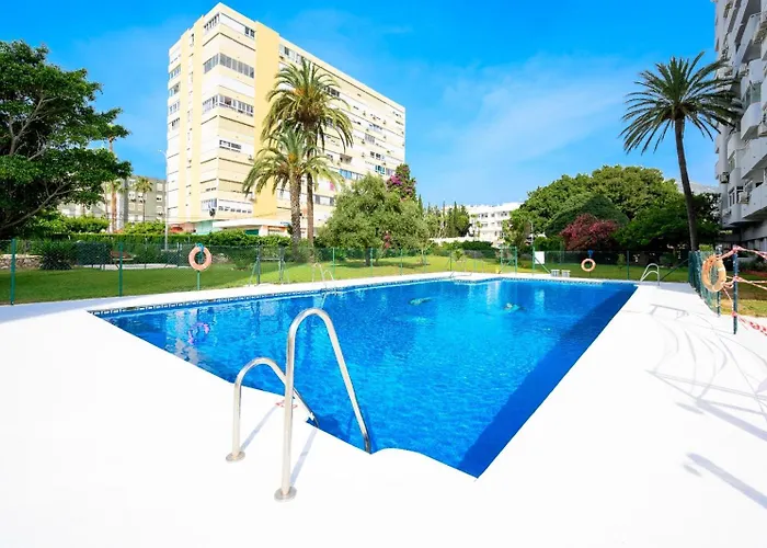 아파트 Sunny Scape *